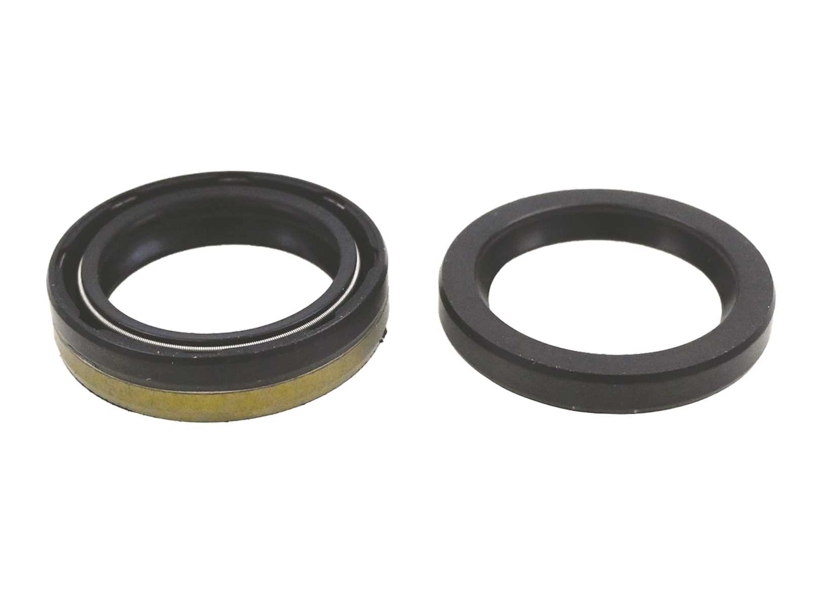 Image Oil Seal MTM Ref Volvo Penta 853871