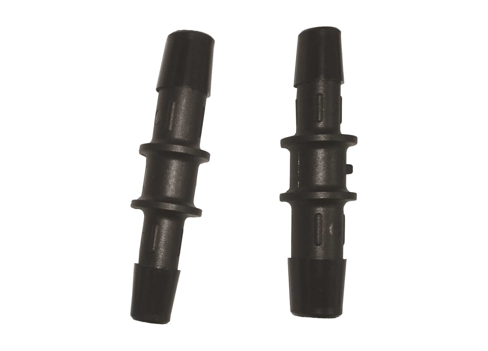 Image Coppia Portagomma MTM Ref Mercury 22-8M0001721