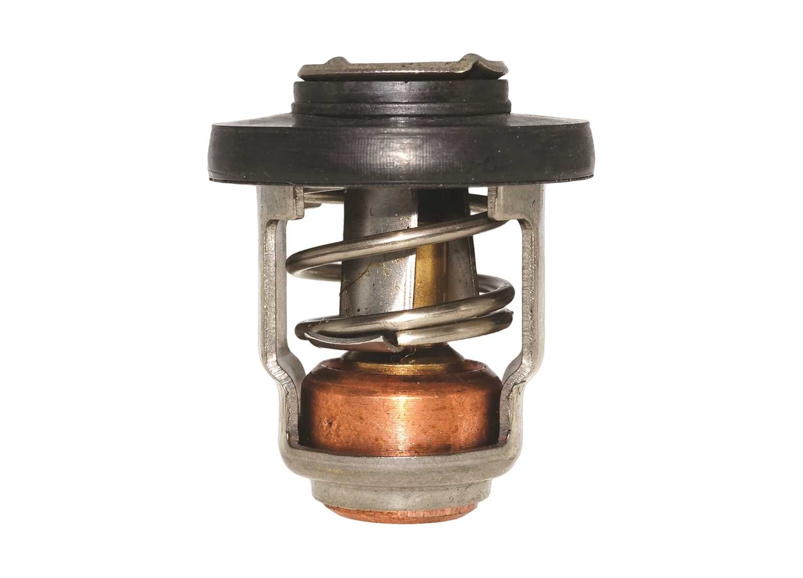 Image Thermostat MTM Ref Mercury 825212A1