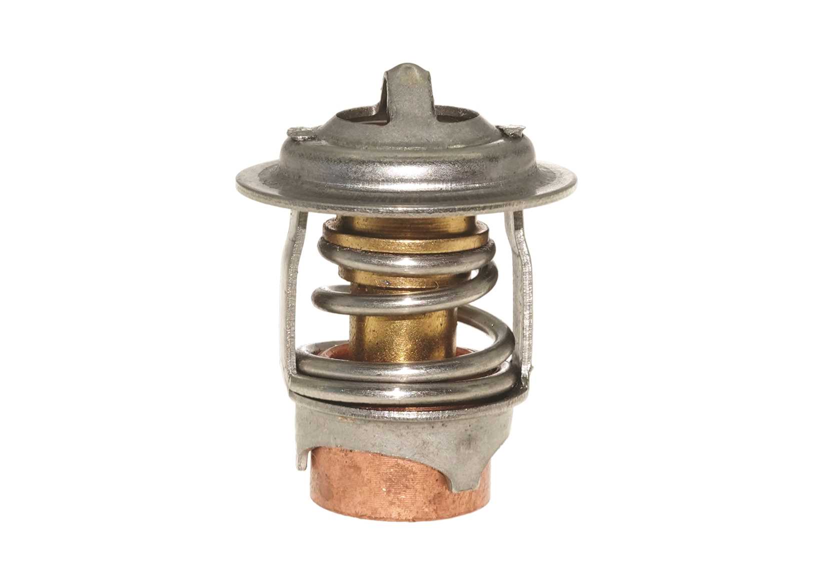 Image Thermostat MTM Ref Mercury 8M117413