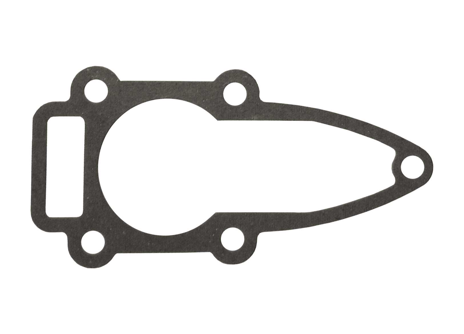 Image Guarnizione Pompa MTM Ref Tohatsu 3B2-65020-0