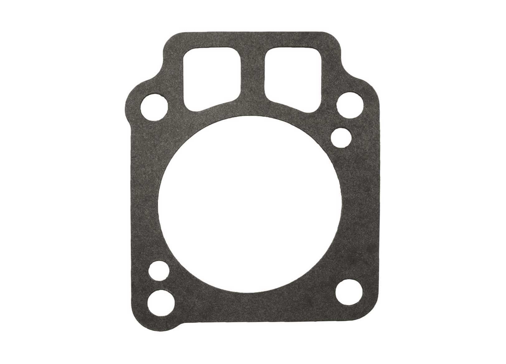 Image Guarnizione Pompa MTM Ref Tohatsu 348-65018-0