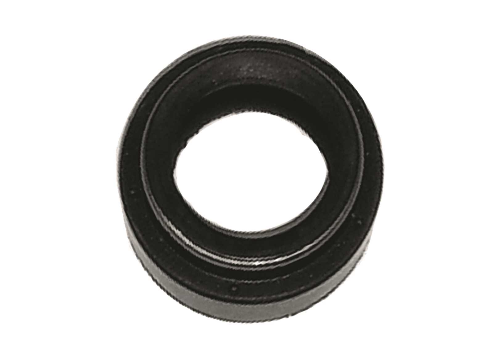 Image Oil Seal MTM Ref Johnson 342786