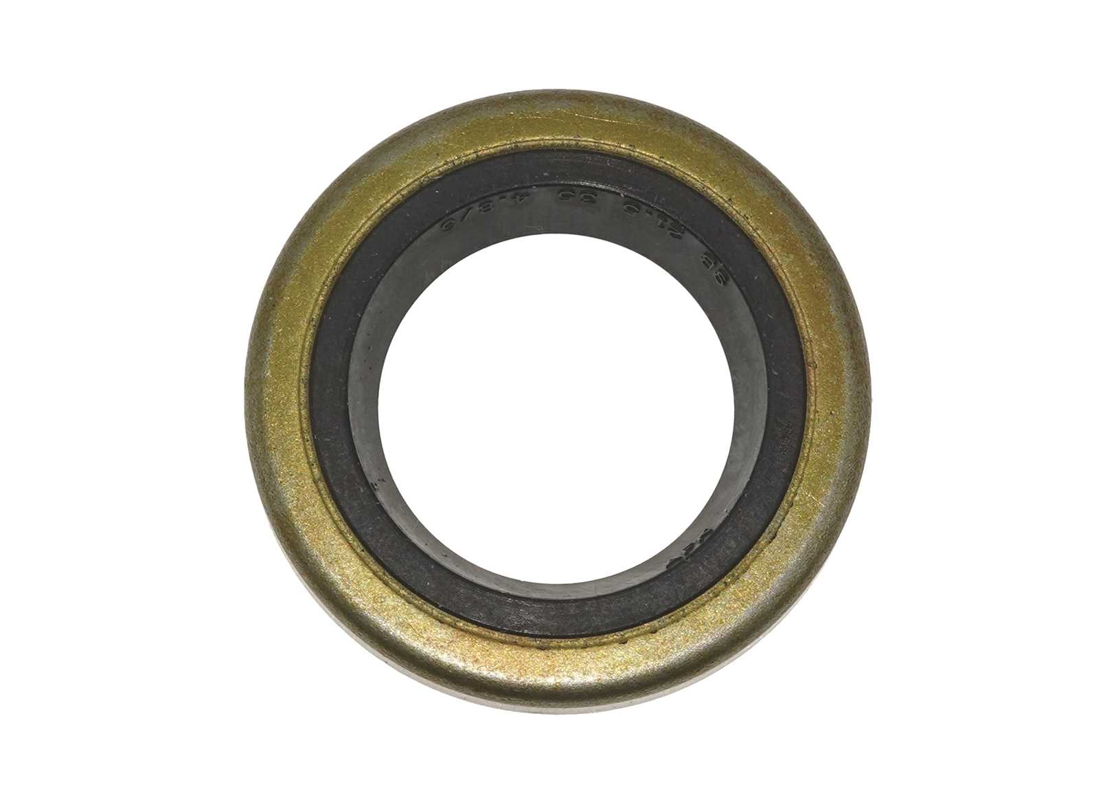 Image Oil Seal MTM Ref Johnson 0329922