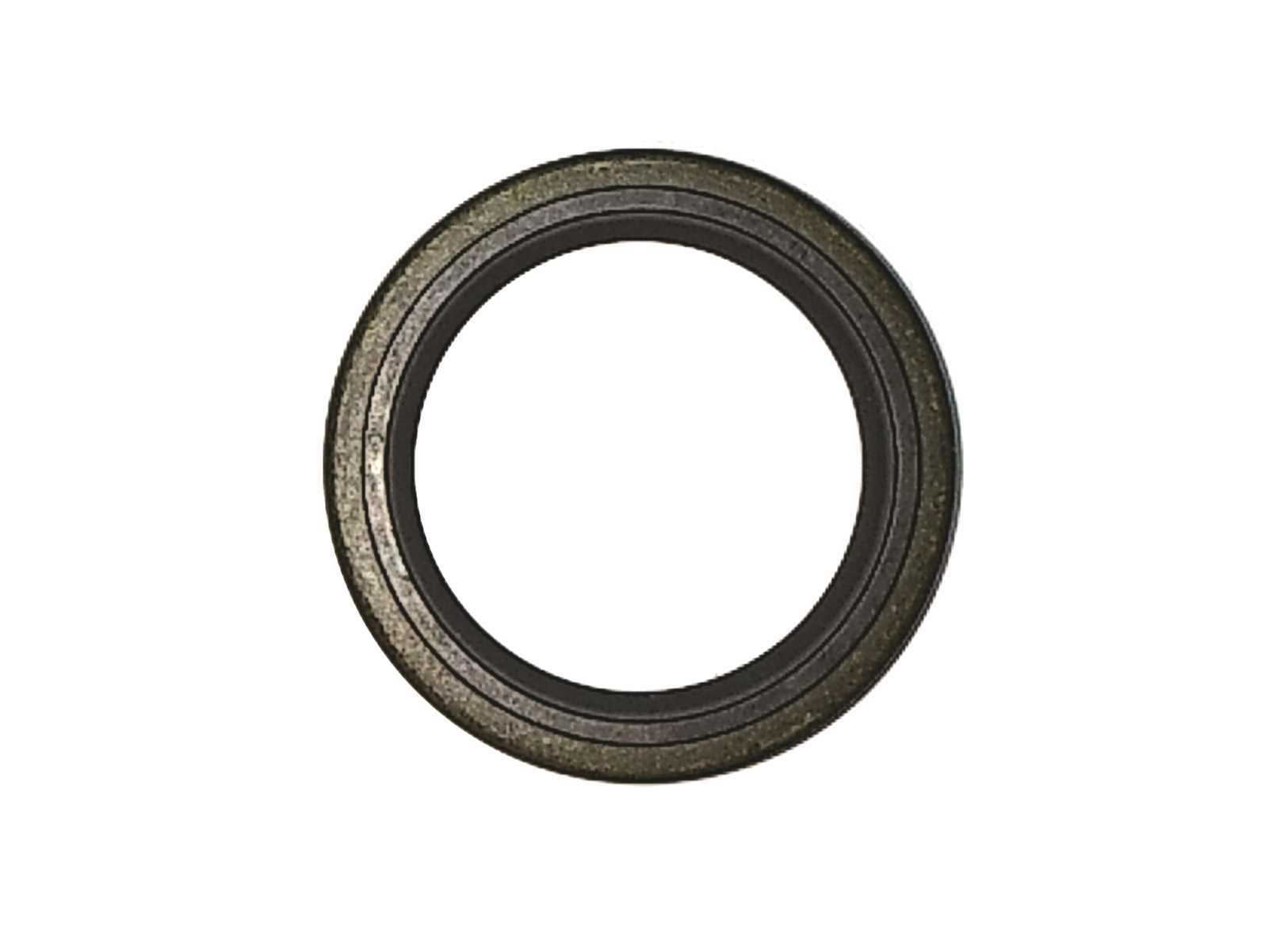 Image Oil Seal MTM Ref Johnson 0334950