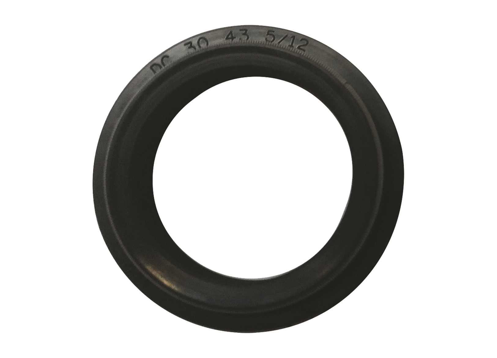 Image Oil Seal MTM Ref Johnson 341281