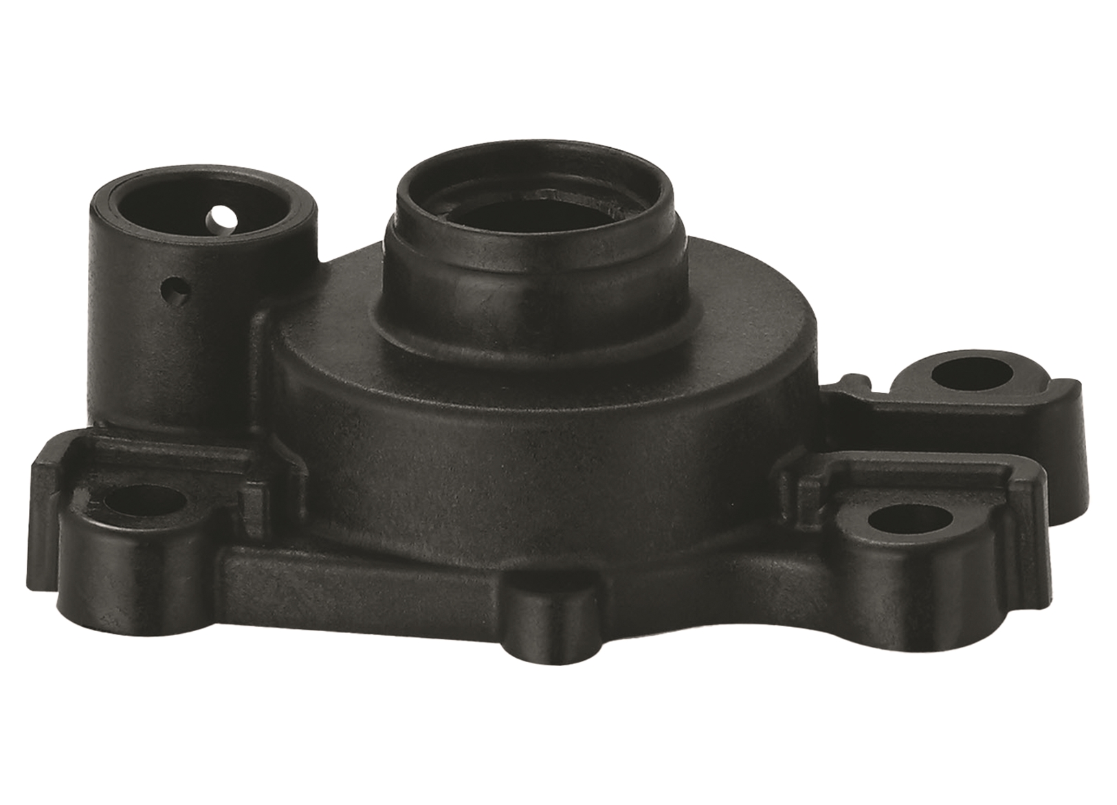 Image Corpo Pompa MTM Ref Yamaha 66T-44311-00