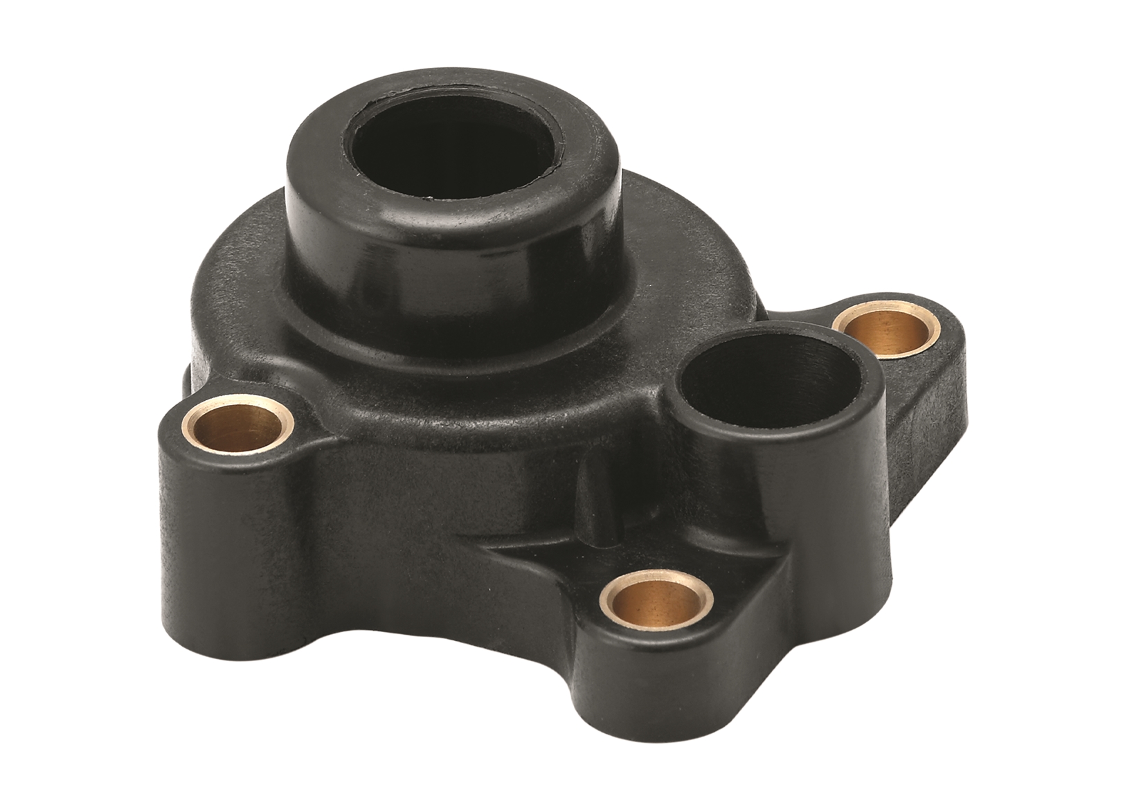 Image Corpo Pompa MTM Ref Yamaha 663-44311-02