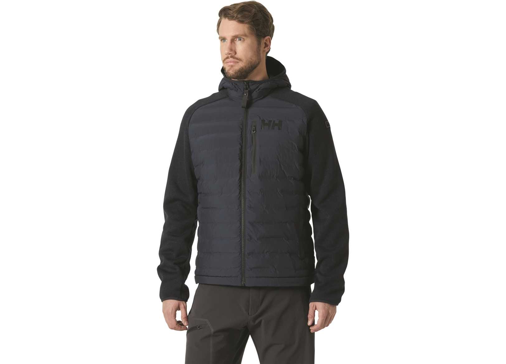 Giacca H/h Arctic Ocean Hybrid Insulator 597 Navy L-img3042067_3.jpg