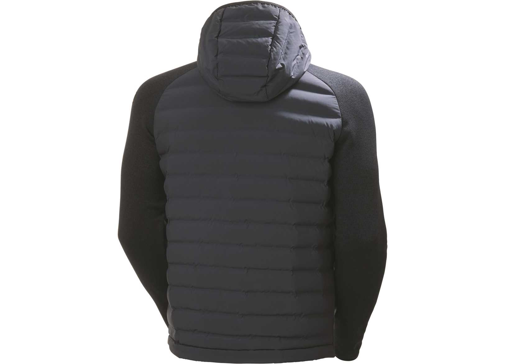 Giacca H/h Arctic Ocean Hybrid Insulator 597 Navy 2XL-img3042069_2.jpg