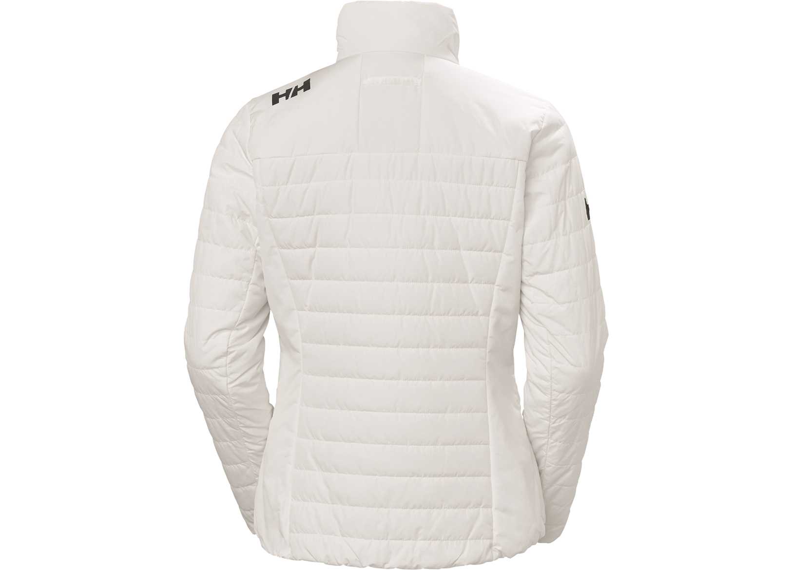 H/h Crew Insulator 2.0 Women Jacket 001 White Xs-img3041925_2.jpg