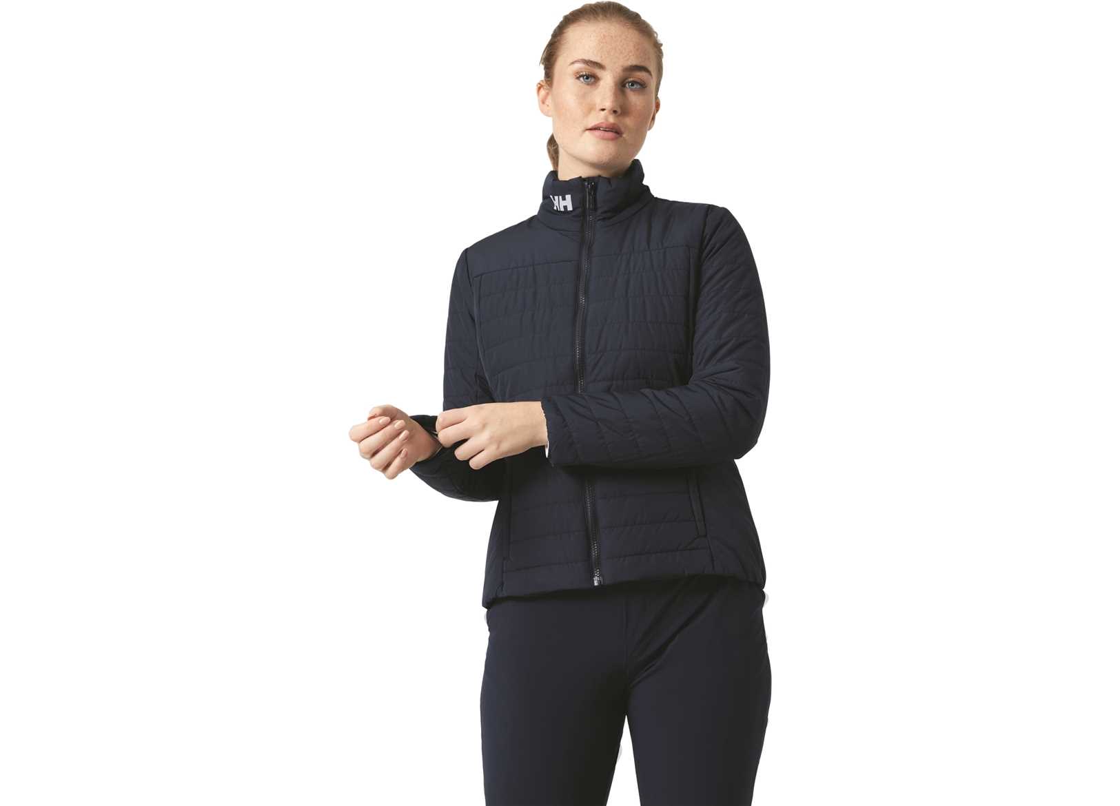 H/h Crew Insulator 2.0 Women Jacket 597 Navy S-img3041936_3.jpg