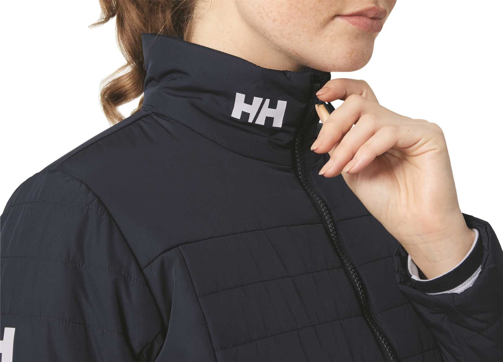 H/h Crew Insulator 2.0 Women Jacket 597 Navy S-img3041936_4.jpg