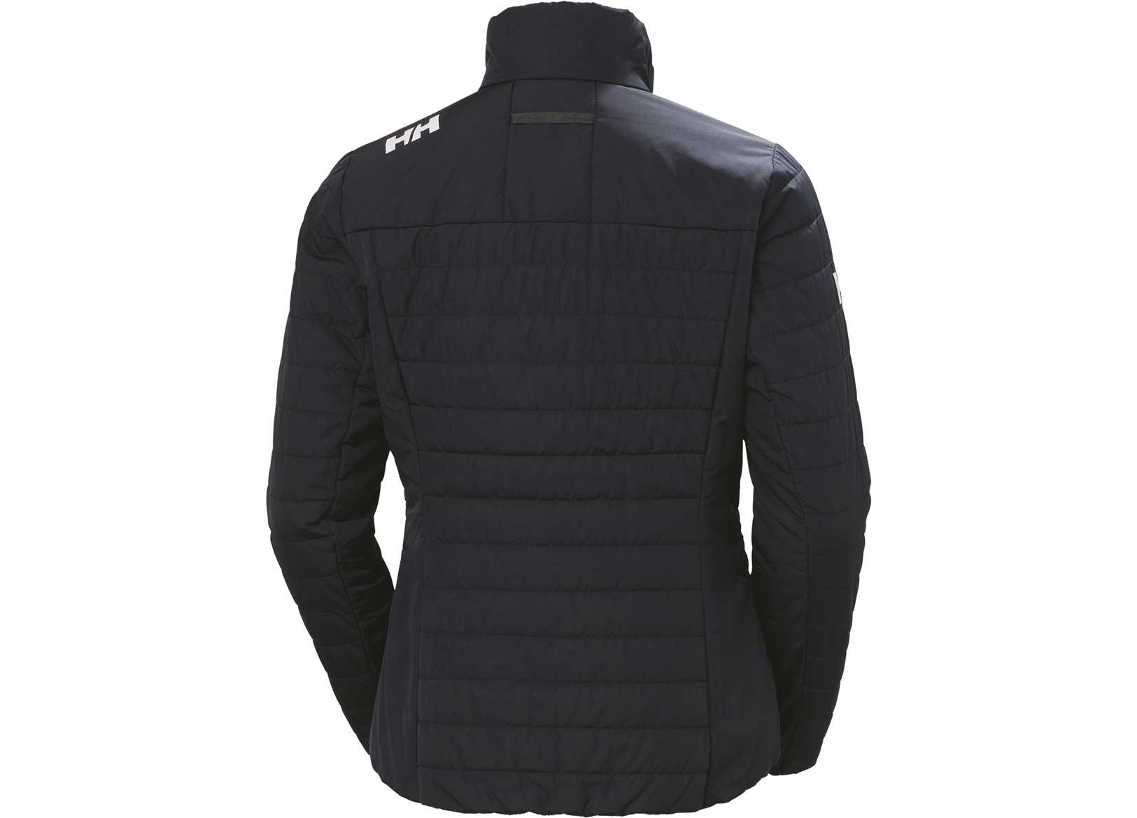 Giacca H/h Crew Insulator 2.0 Donna 597 Navy Xl-img3041939_2.jpg