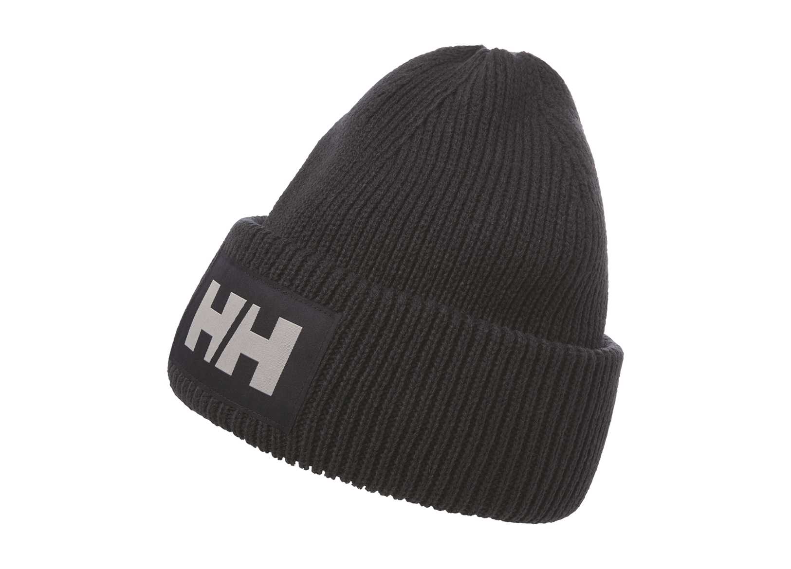 Image Berretto H/h Box 597 Blu Navy