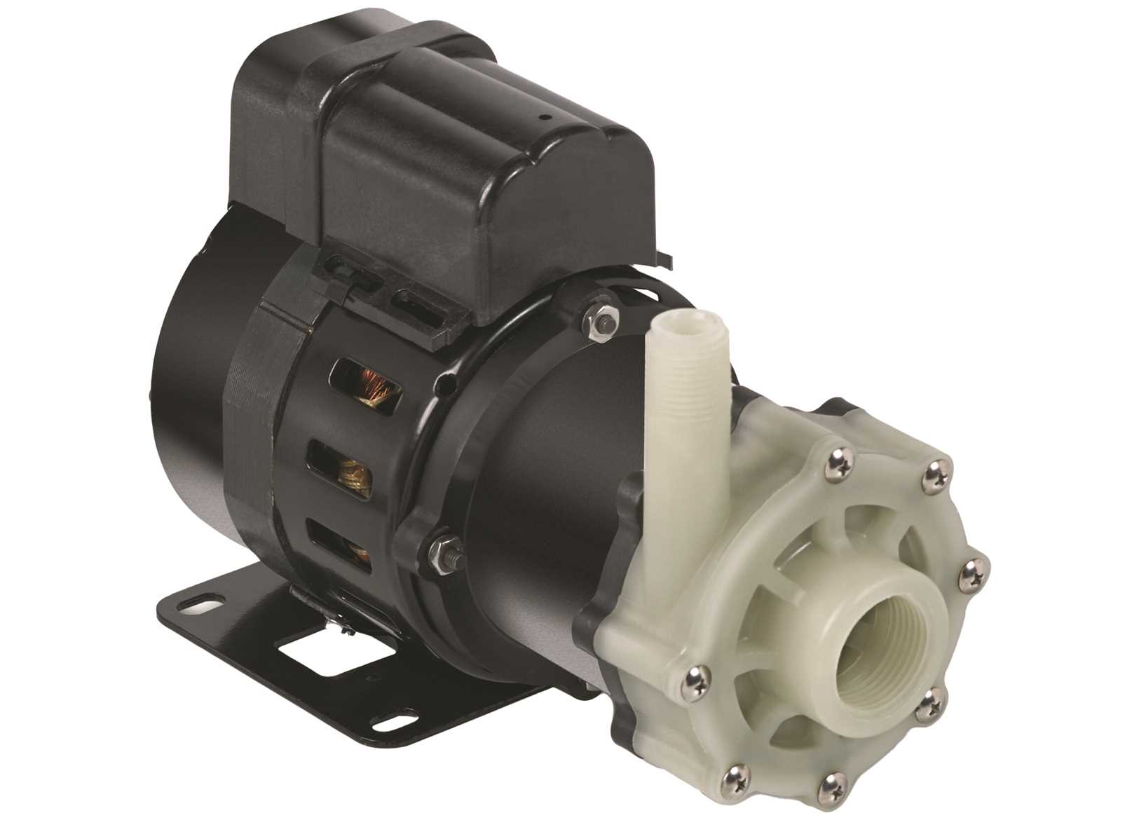 Image Pompa Acqua Clima Dometic PMA1000C 24K/BTU