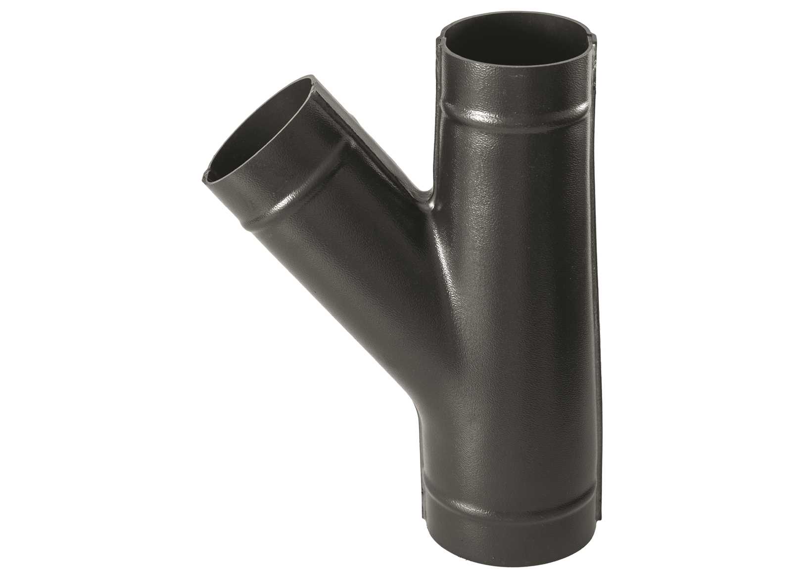 Image Raccordo Aria Dometic Splitter Y 125/100/100mm