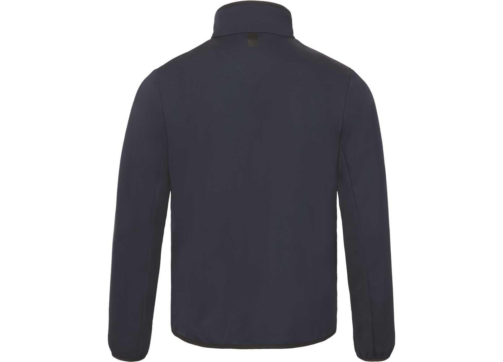 Giacca Musto Snug Blouson 2.0 599 Blu Navy S-img3051010_2.jpg