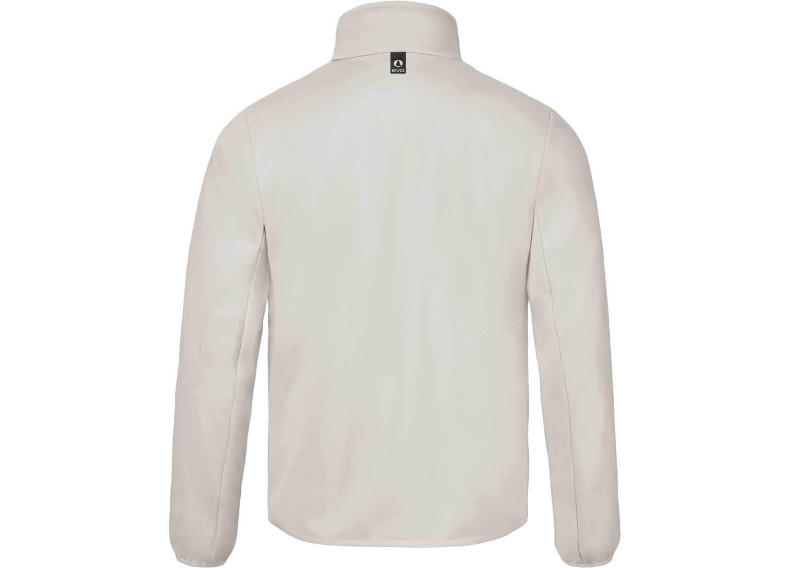 Giacca Musto Snug Blouson 2.0 813 Platino S-img3051015_2.jpg