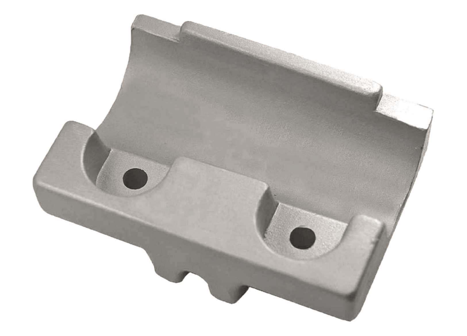 Image ANODO TRIM YAMAHA 40-50 AL