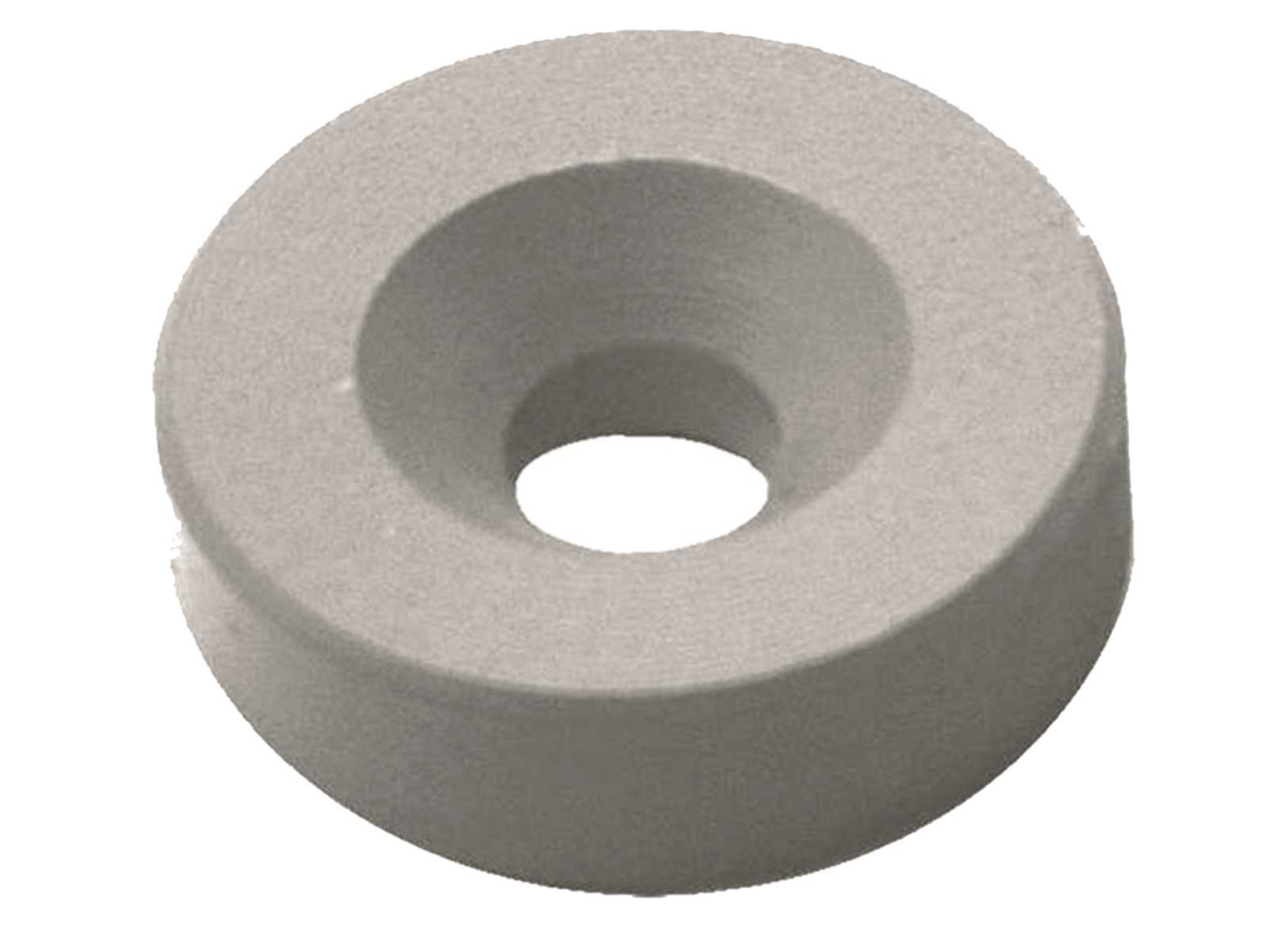 Image Anodo Anello per Mercury 4/30 in Alluminio