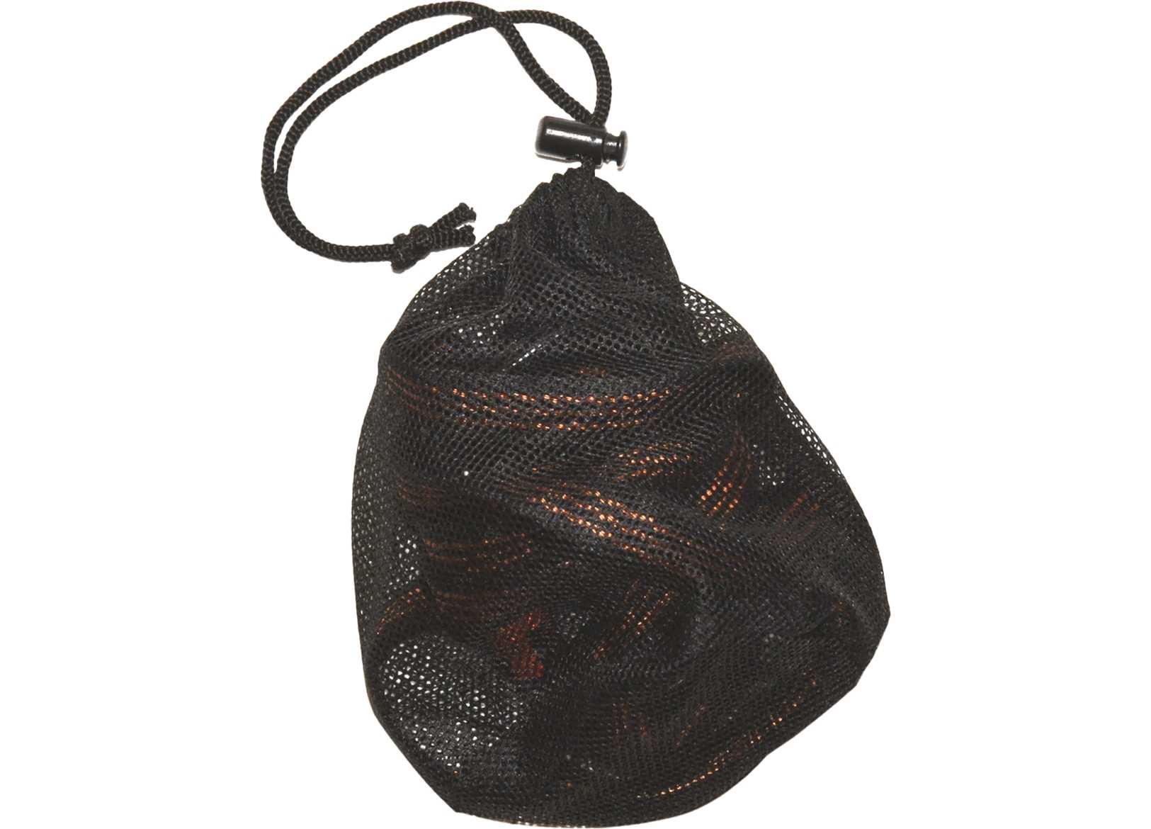 Cinghia di Sicurezza Marker Estensibile L100<190CM 2 Moschettoni-img3015070_2.jpg