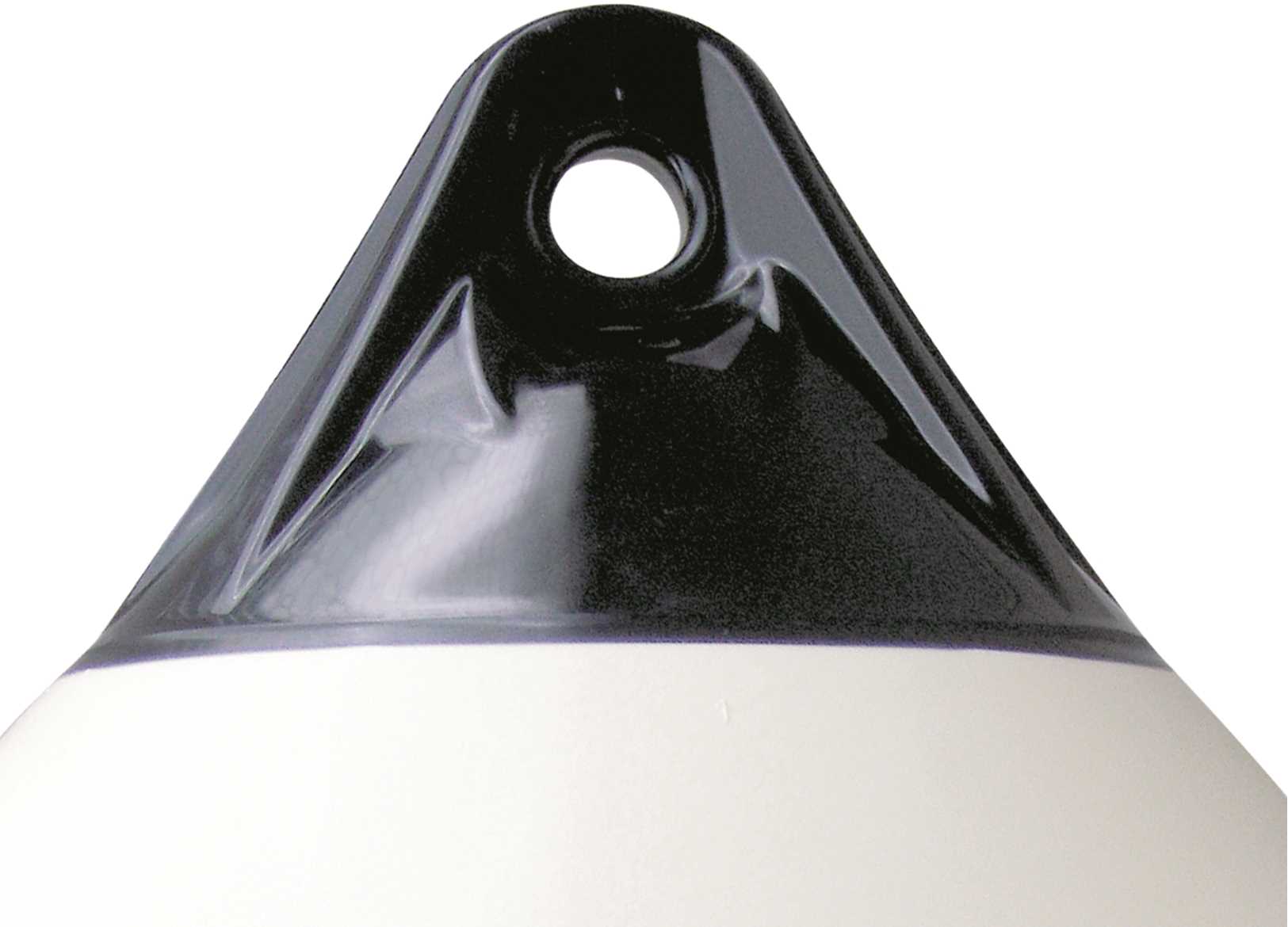 Parabordo Polyform A7 Bianco h142cm Ø110cm-img3802007_2.jpg