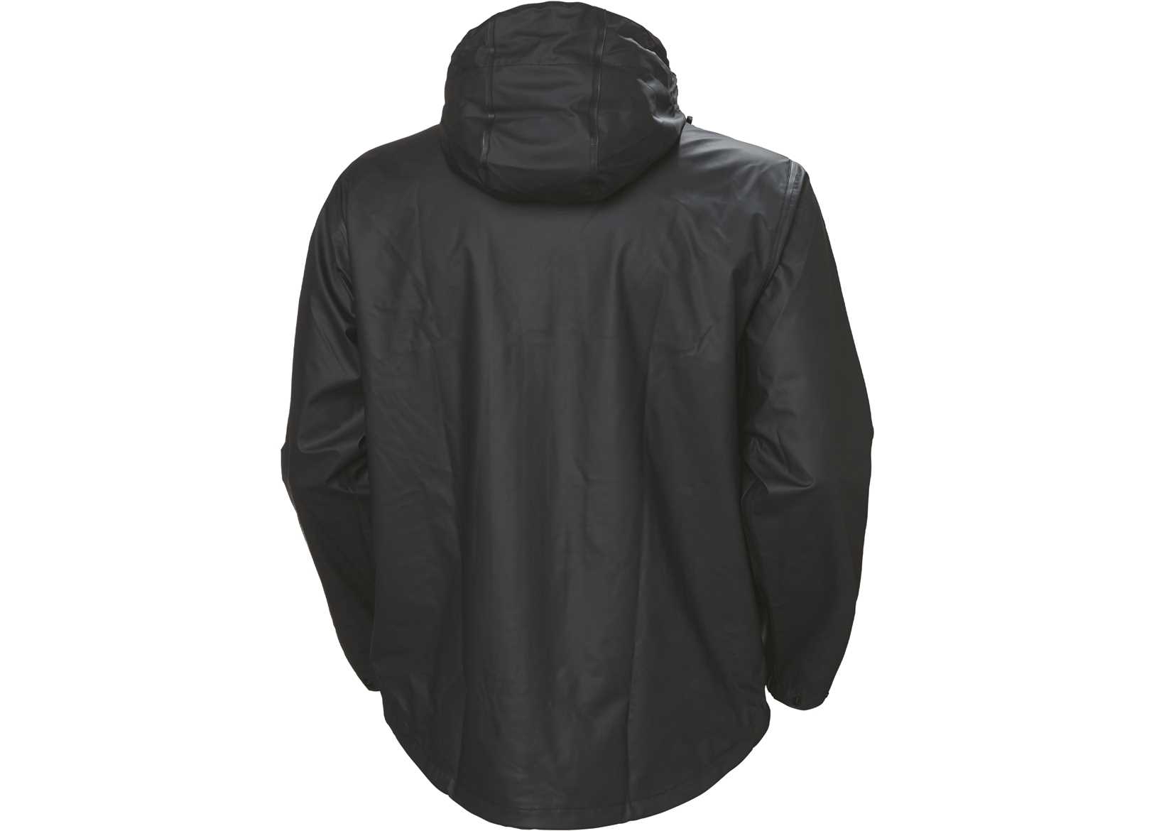 H/h Ww Voss Rain Jacket 590 Navy Blue Xl-img3042603_2.jpg