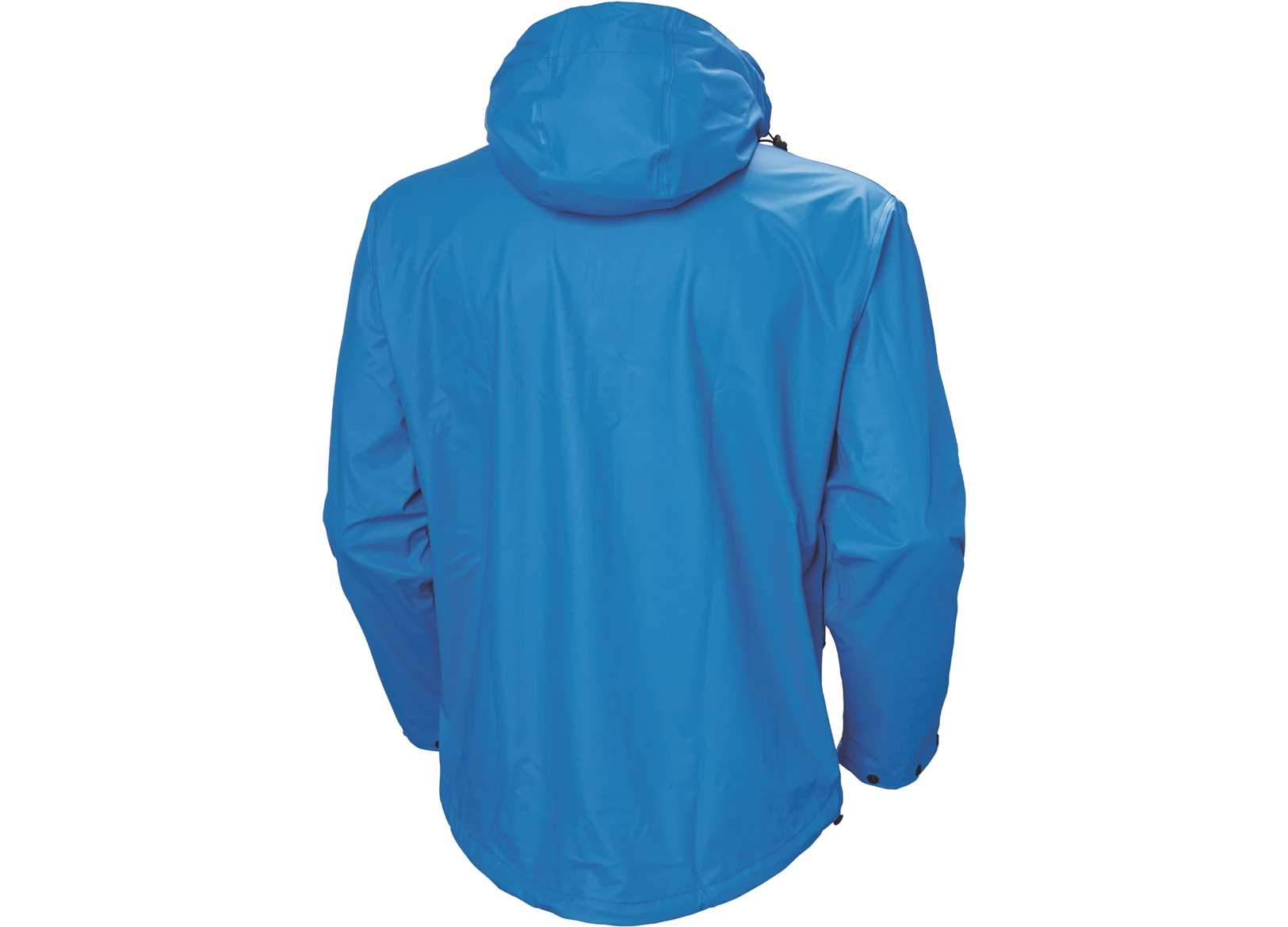 Giacca H/h Ww Antipioggia Voss 530 Racer Blu M-img3042606_2.jpg