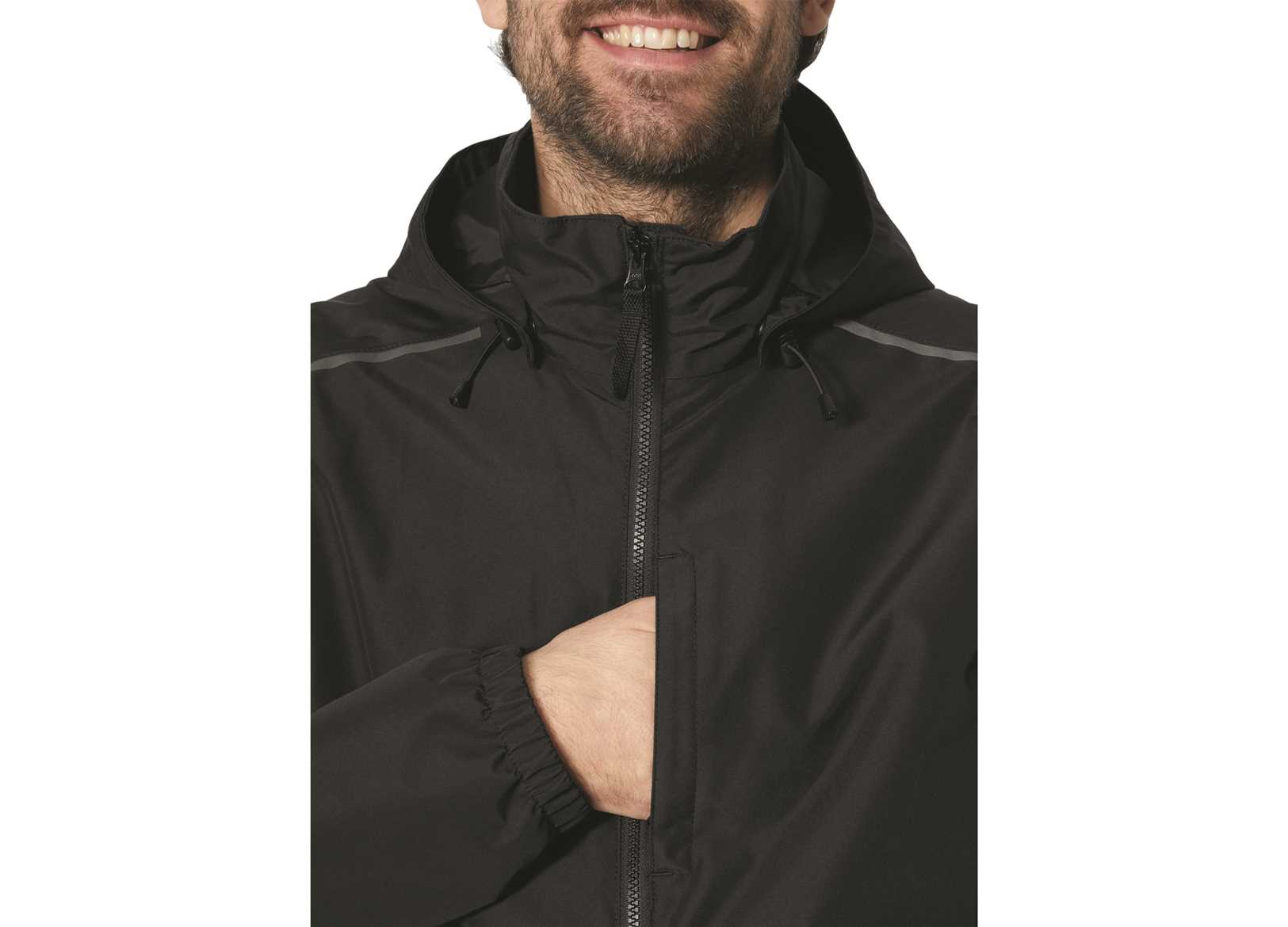 H/h Ww Manchester Shell 2.0 Jacket 990 Black L-img3042627_3.jpg