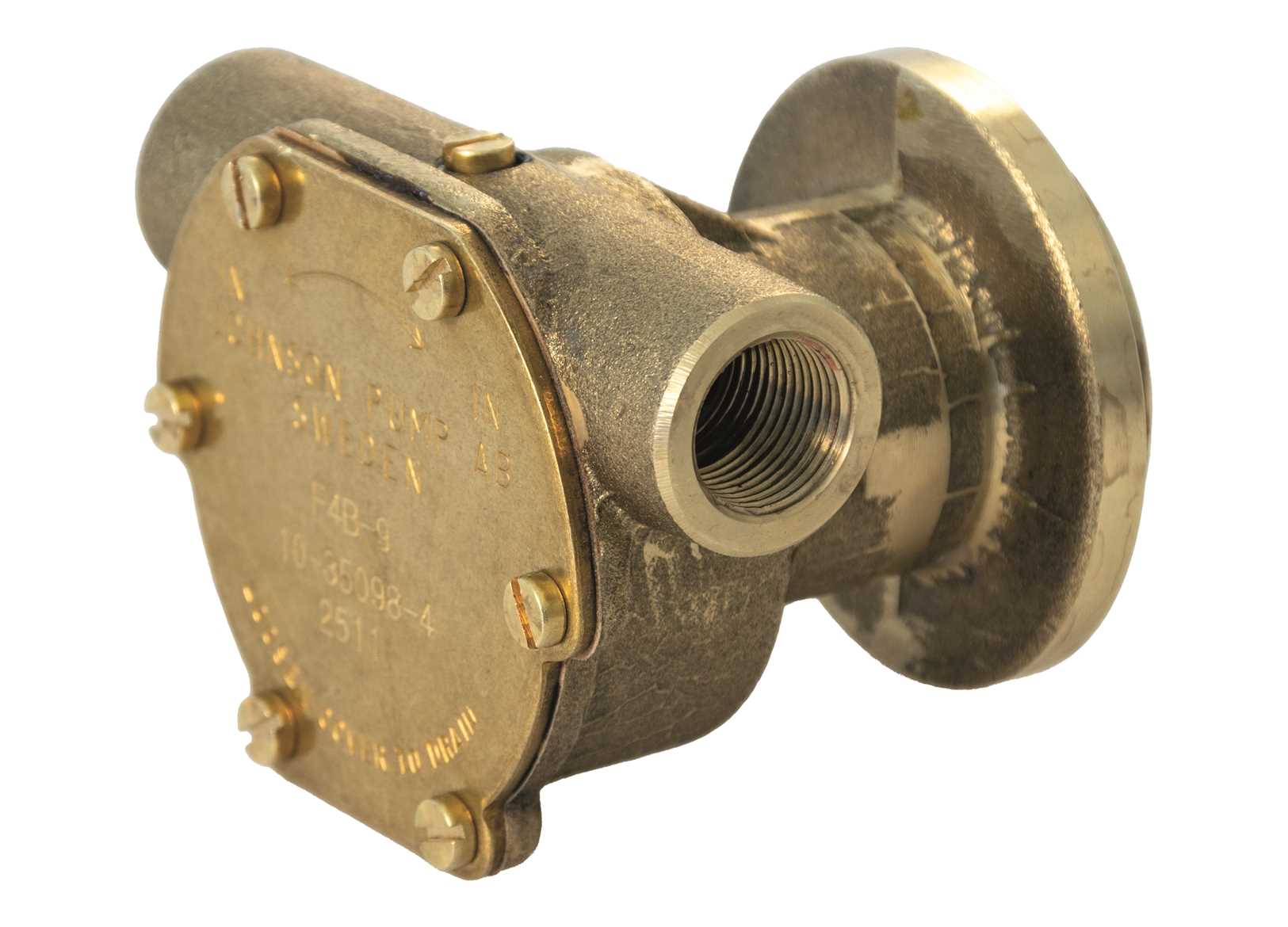 Pompa Raffreddamento Johnson F4B-9-img1829539_1.jpg