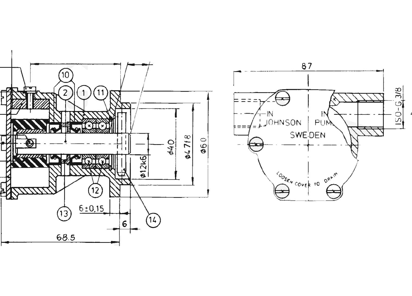 Pompa Raffreddamento Johnson F4B-9-img1829539_2.jpg