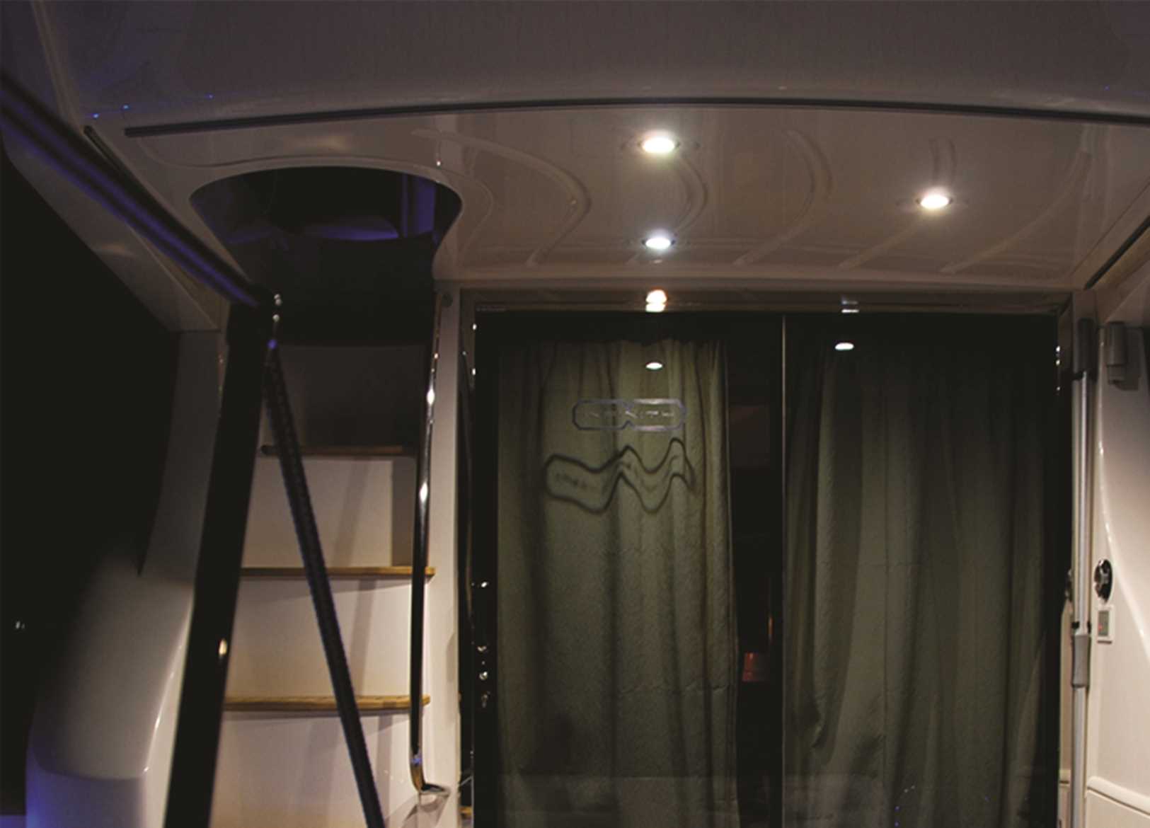 Faretto Led Luce Naturale Astel Intensa Acciaio Inox Satinato Ø58mm-img2148805_.jpg