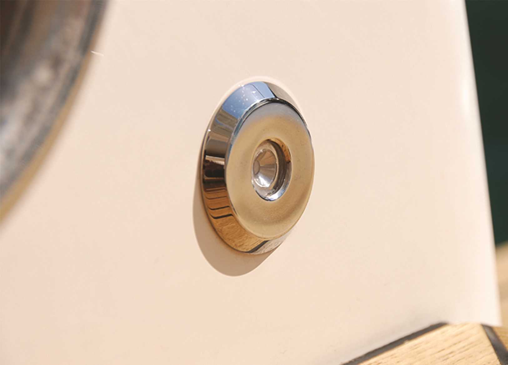 Arcus Stainless Steel Rgb Led Courtesy Light Low Beam Ø50mm-img2148821_3.jpg