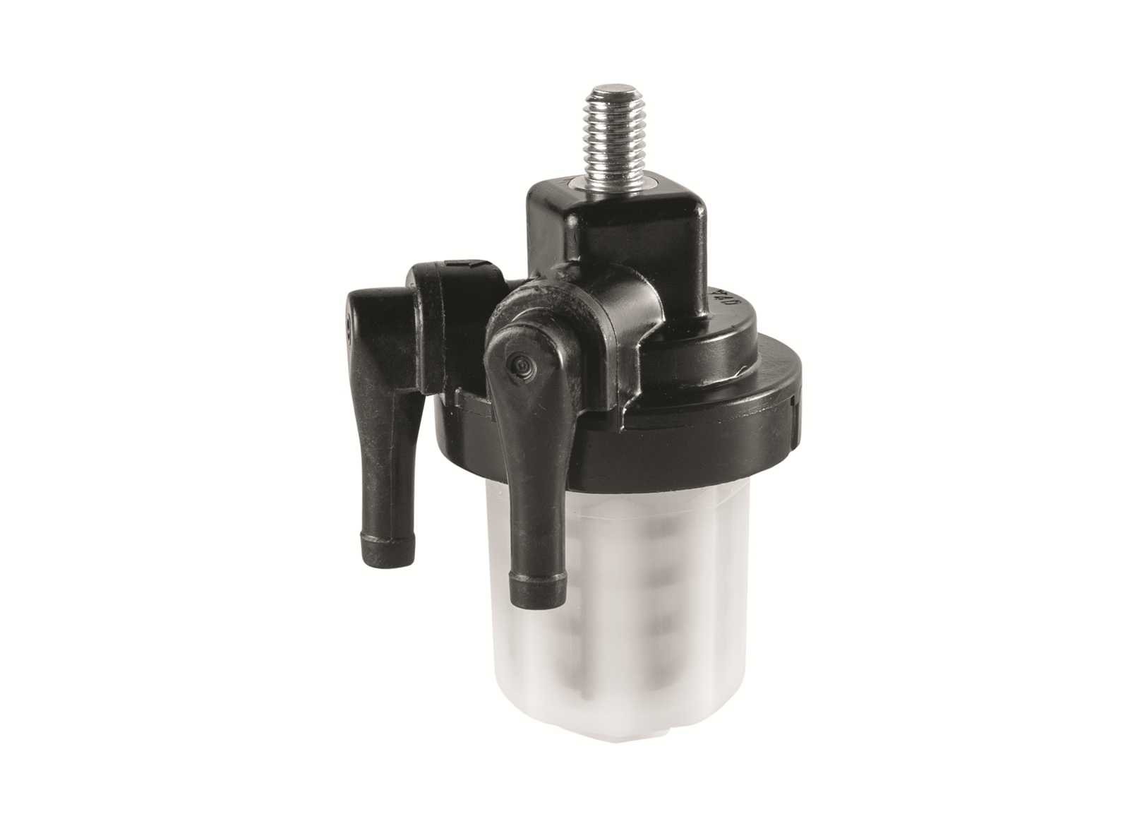 Filtro Benzina MTM Ref Mercury 35-826964T-img4121040.jpg