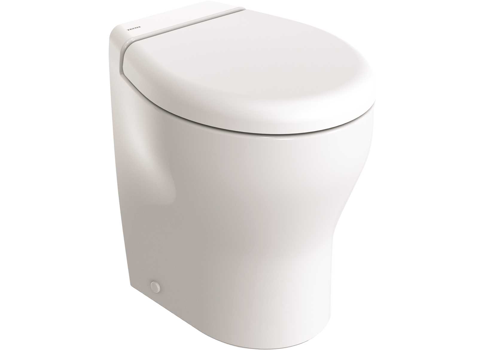 Toilet Tecma Elegance 2G Cut con Pannello All-in-one Sft 12V-img1326031_1.jpg