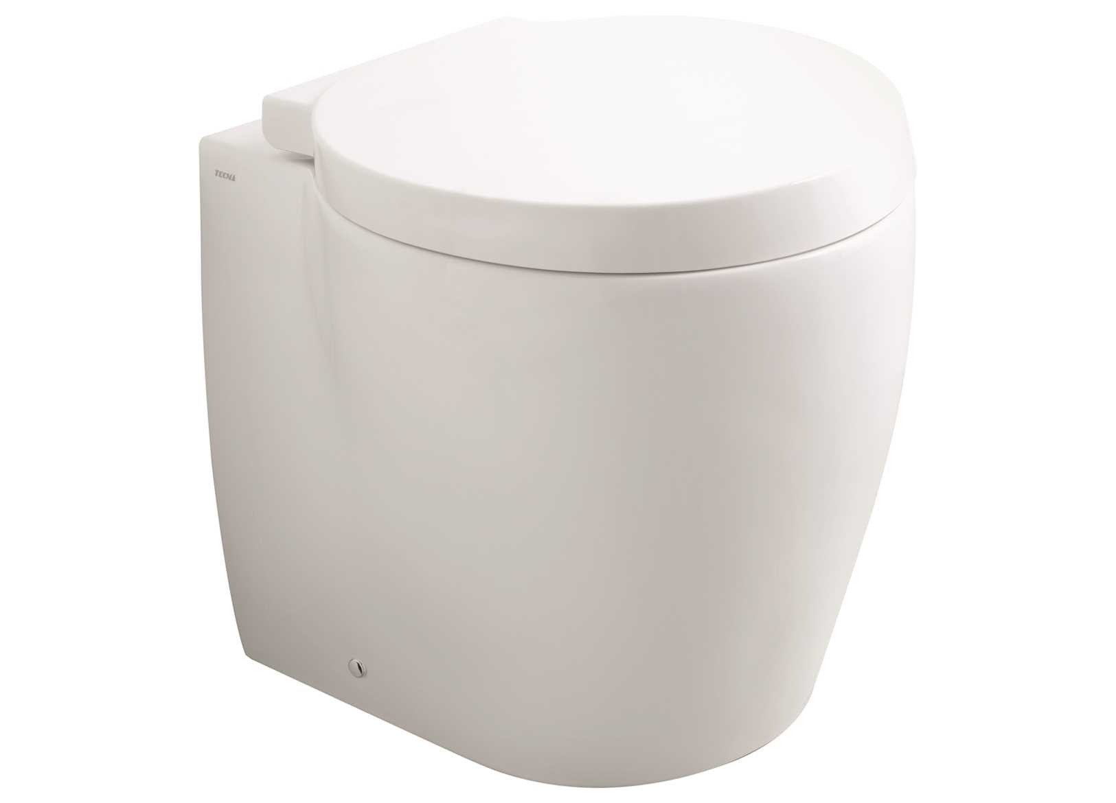Toilet Tecma Evolution Plus con Pannello All-in-one Sft 12V-img1326026_1.jpg