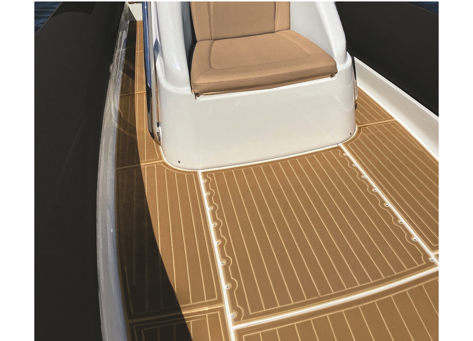 Rivestimento Adesivo Eva Deck Fresato 200x100cm Teak-img3327005_4.jpg