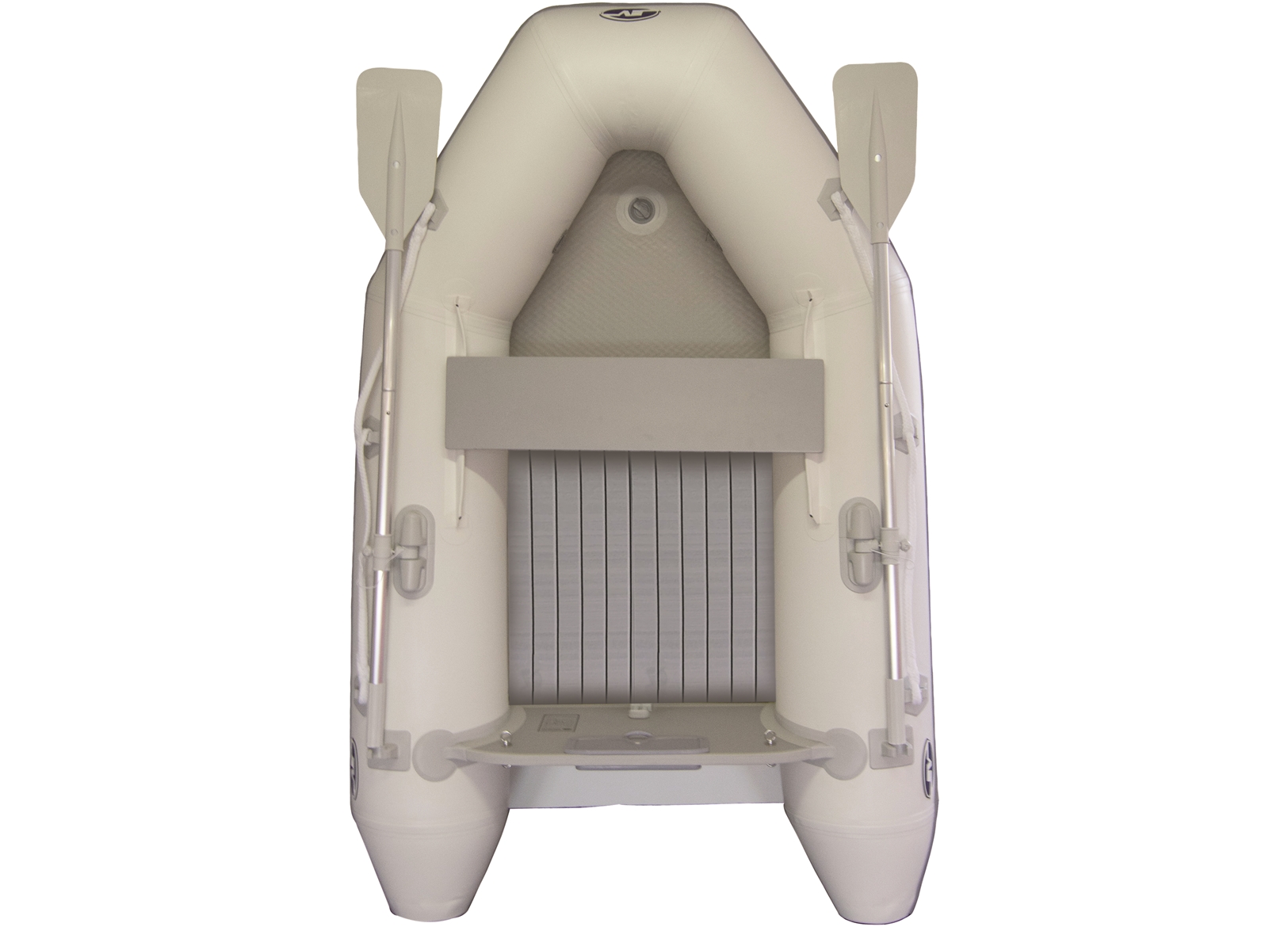 Rivestimento Adesivo Eva Deck Fresato 200x100cm Grigio-img3327006_2.jpg