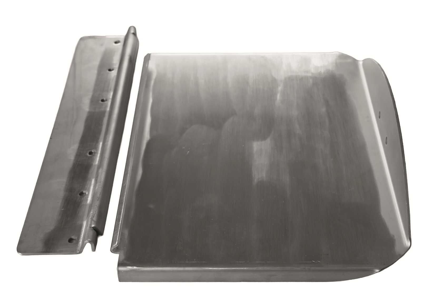 Pala Trim 305x230cm in Acciaio Inox 316-img4723003_2.jpg