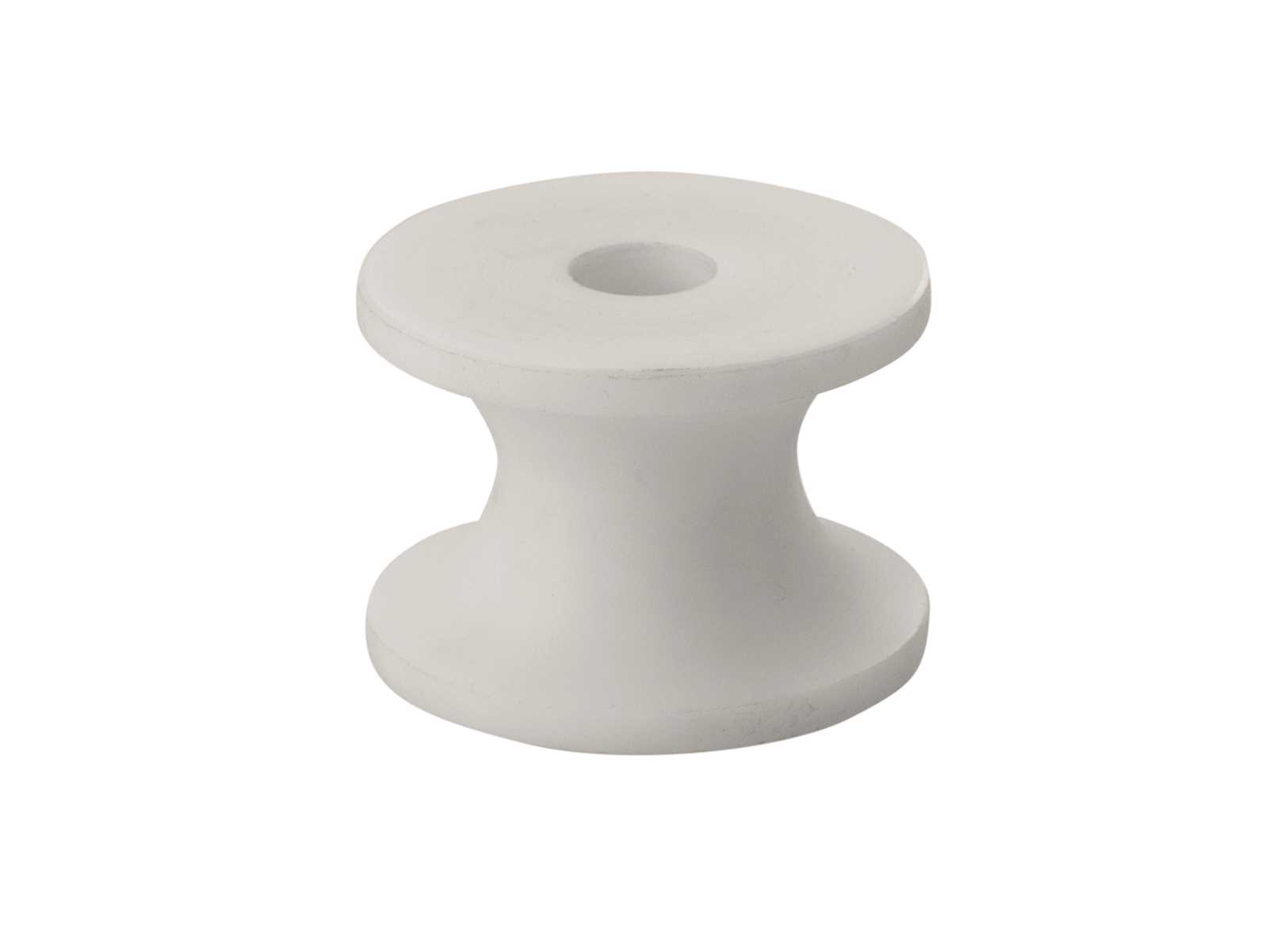 Image Spare Pulley &Oslash;60mm l42mm Hole 12.5mm