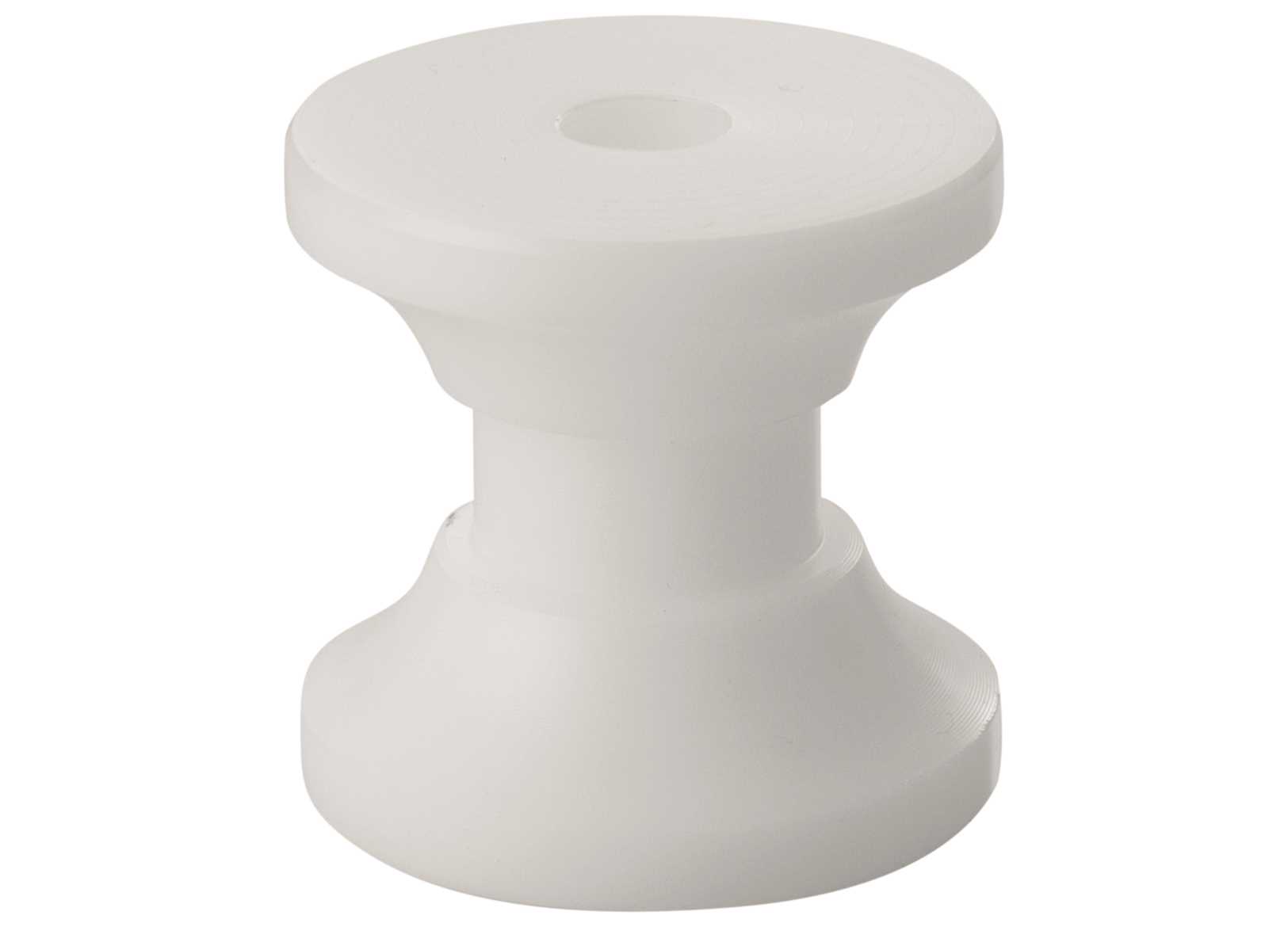 Image Spare Pulley d72.5mm l70mm Hole 16.2mm