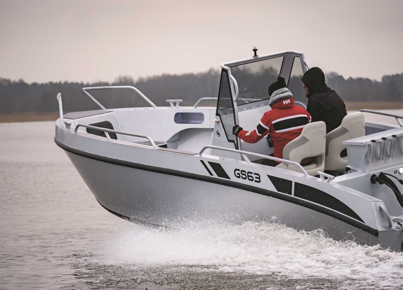 Bottazzo Profilo Parabordo Bino Nero con Piedino h40mm l24m-img383274324_4.jpg