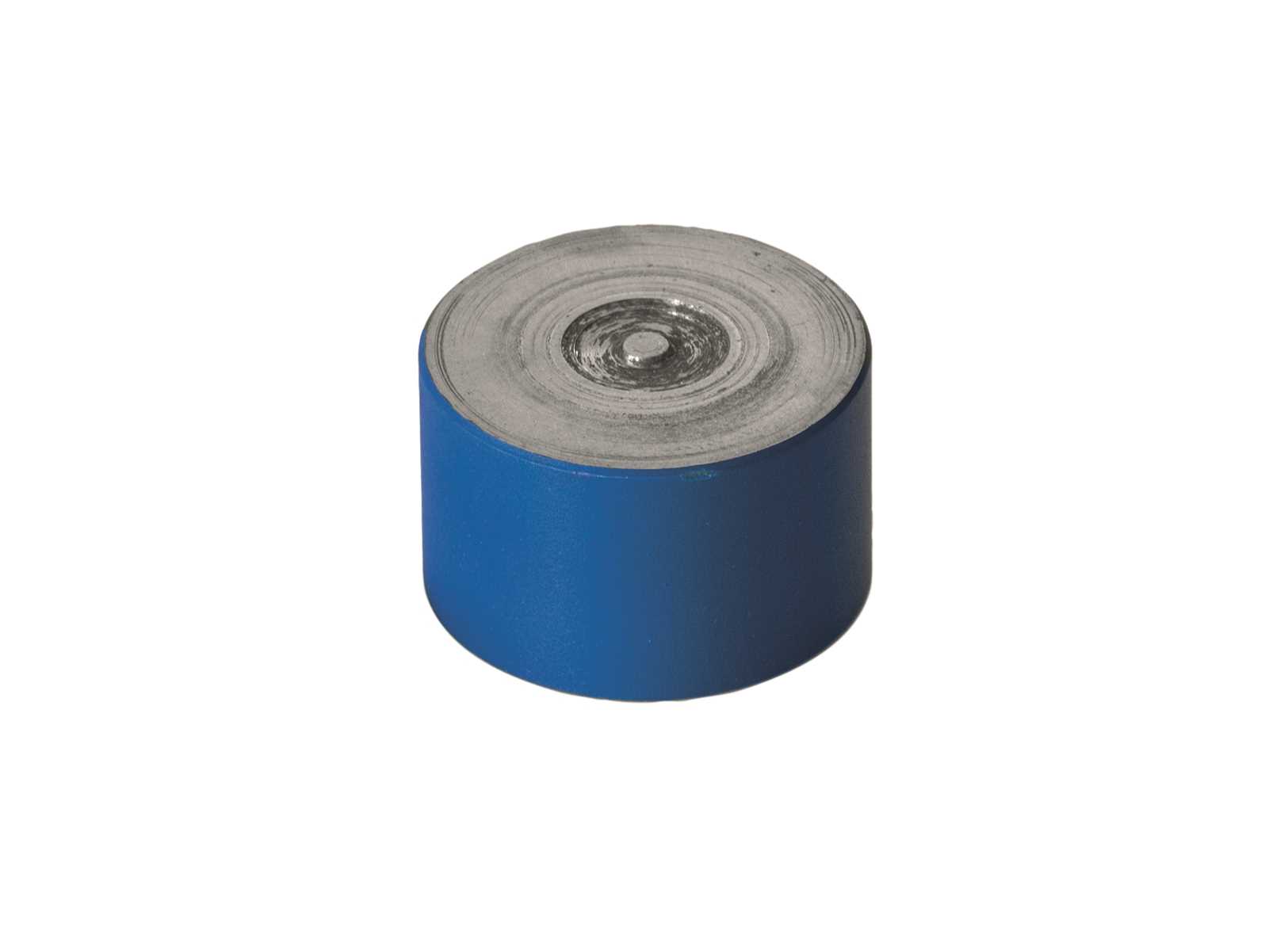 Image Punzone per Bottoni a Pressione