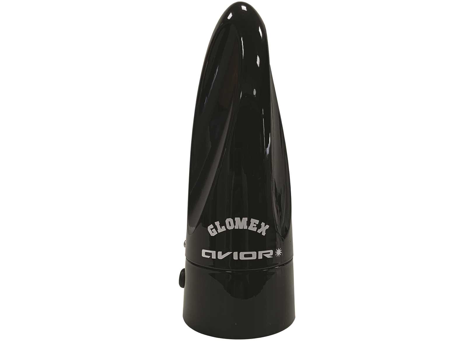 Antenna Tv Glomex Avior VT300BK Nera-img5637054.jpg