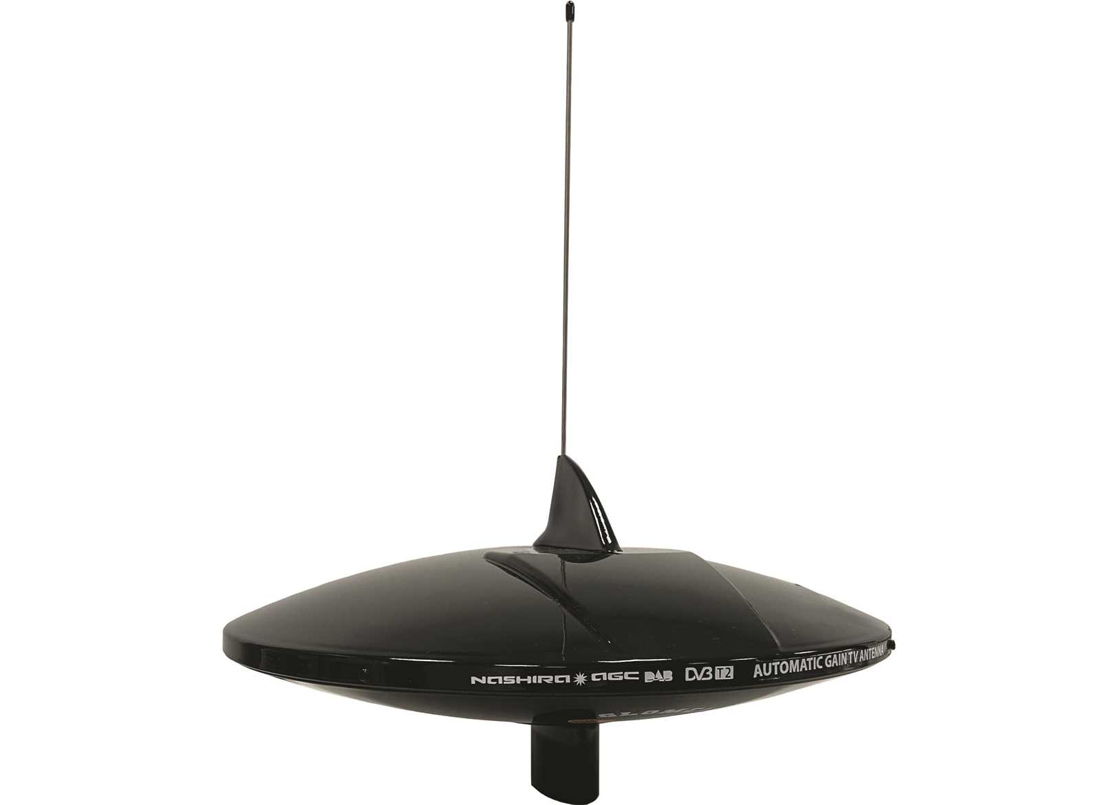 Antenna Glomex Nashira V9112AGCU/DAB20BK-img5637007.jpg