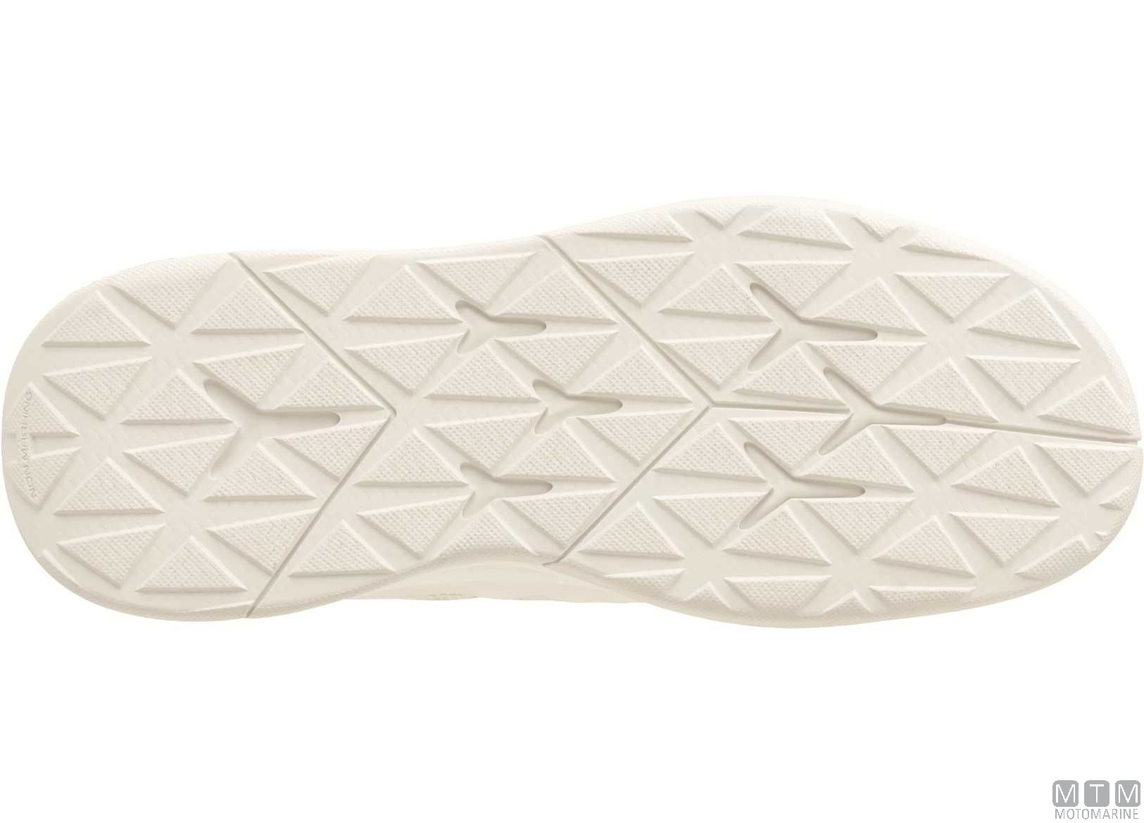 Scarpe Musto Dynamic Race Trainer 011 Bianco 42-img3050532_1.jpg