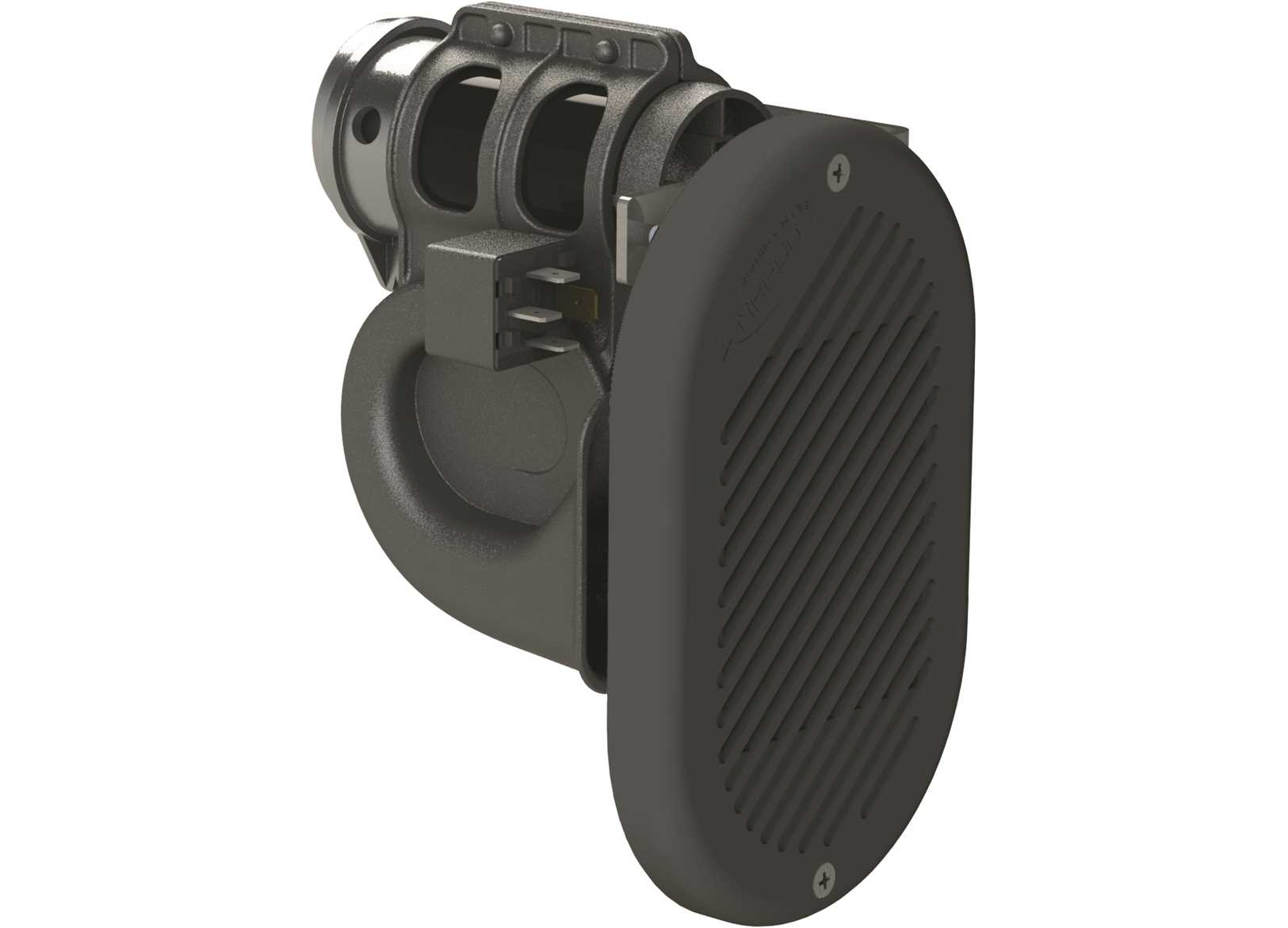 Tromba Marco Hurricane HR1/B Nera 12V-img1901658_1.jpg