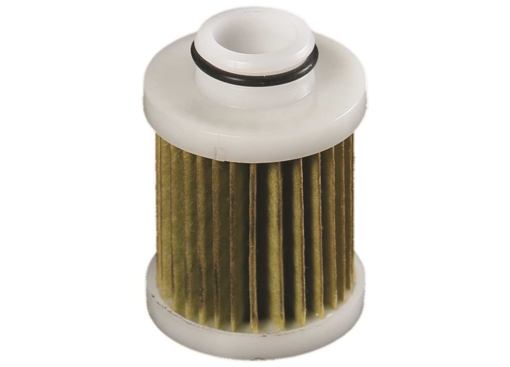 Image Sacs Fuel Filter Ref Suzuki 15412-92J00