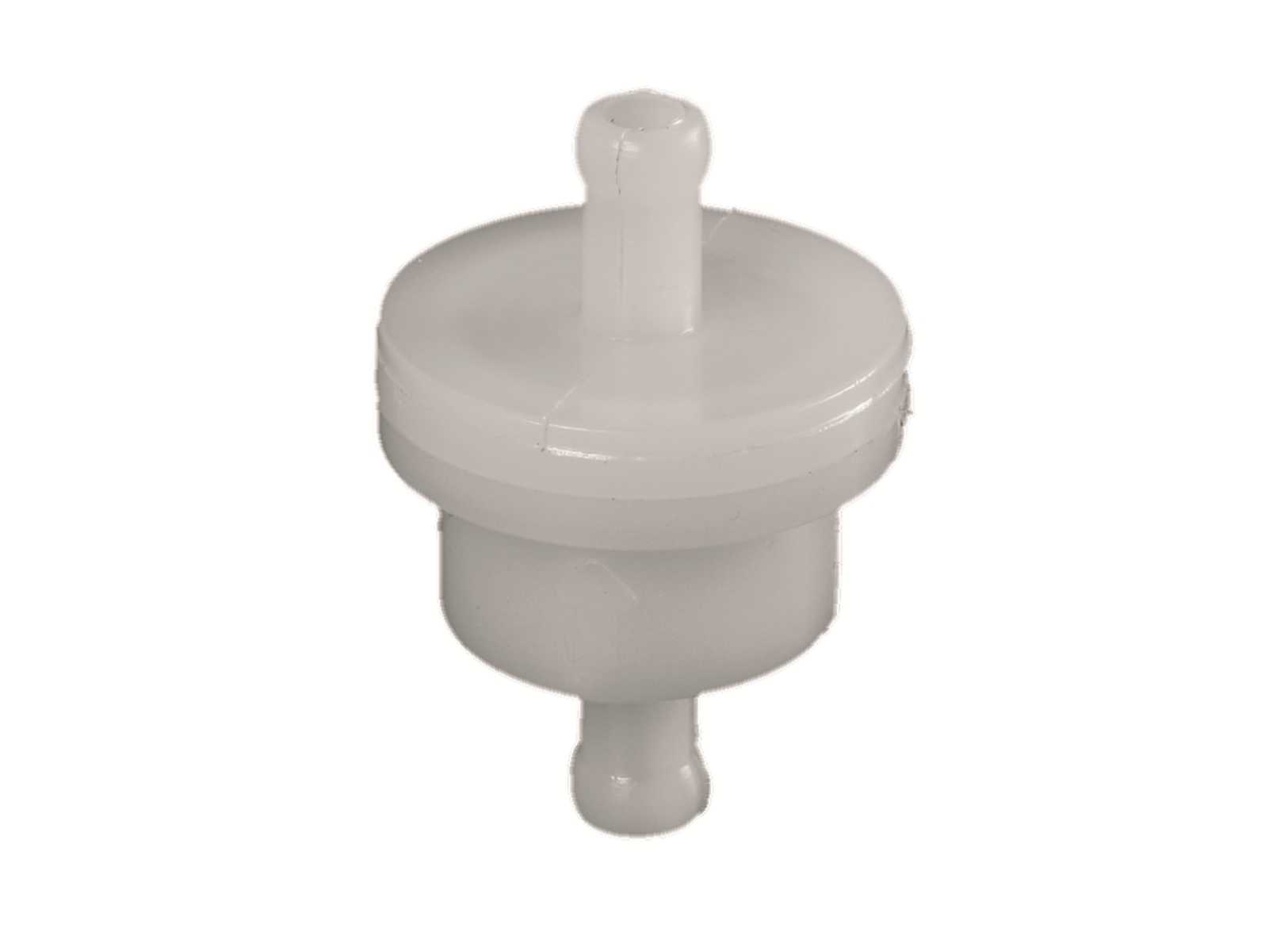 Filtro Benzina Sacs Ref Suzuki 15410-98500-img4121048.jpg